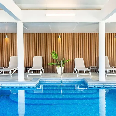Parque Hotel Jean Clevers-2